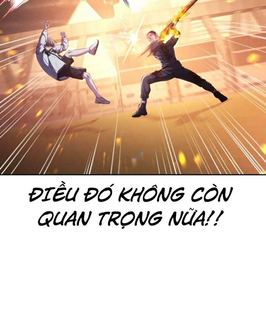 Cậu Bé Của Thần Chết Chap 169 - Next Chap 170