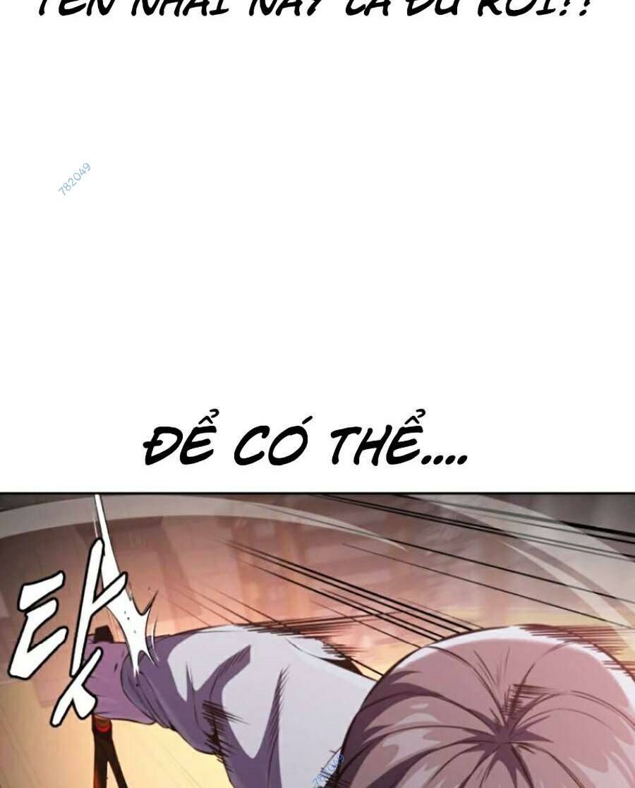 Cậu Bé Của Thần Chết Chap 169 - Next Chap 170
