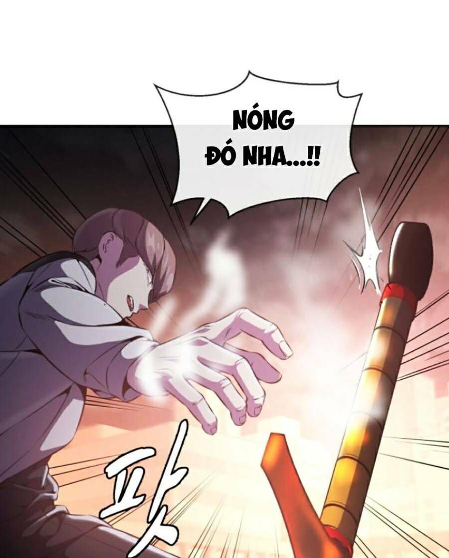 Cậu Bé Của Thần Chết Chap 169 - Next Chap 170