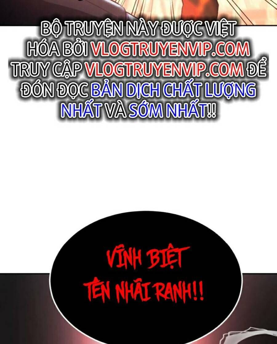 Cậu Bé Của Thần Chết Chap 169 - Next Chap 170