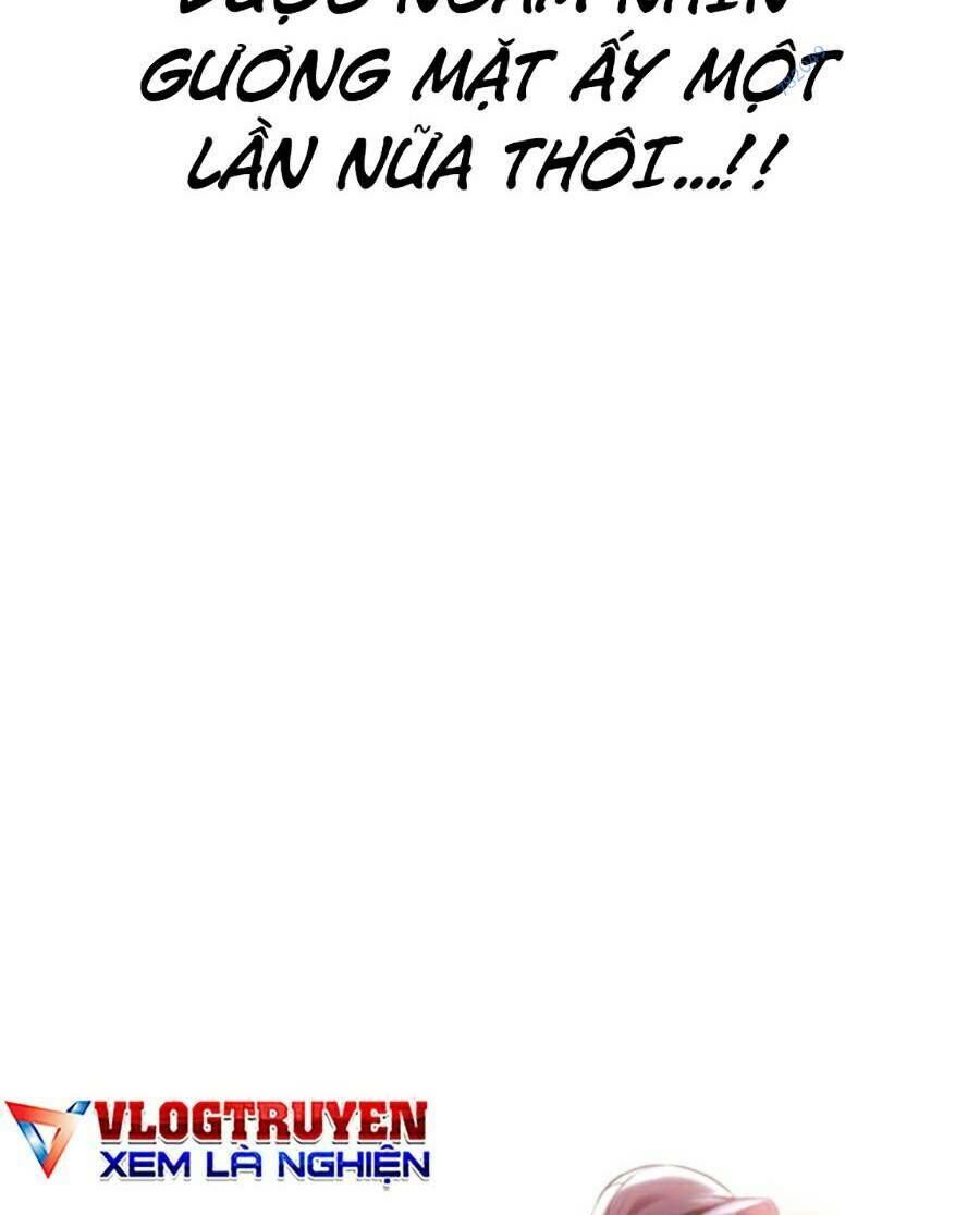 Cậu Bé Của Thần Chết Chap 169 - Next Chap 170