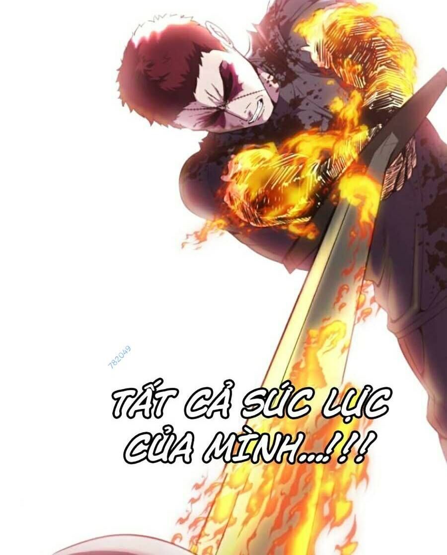 Cậu Bé Của Thần Chết Chap 169 - Next Chap 170