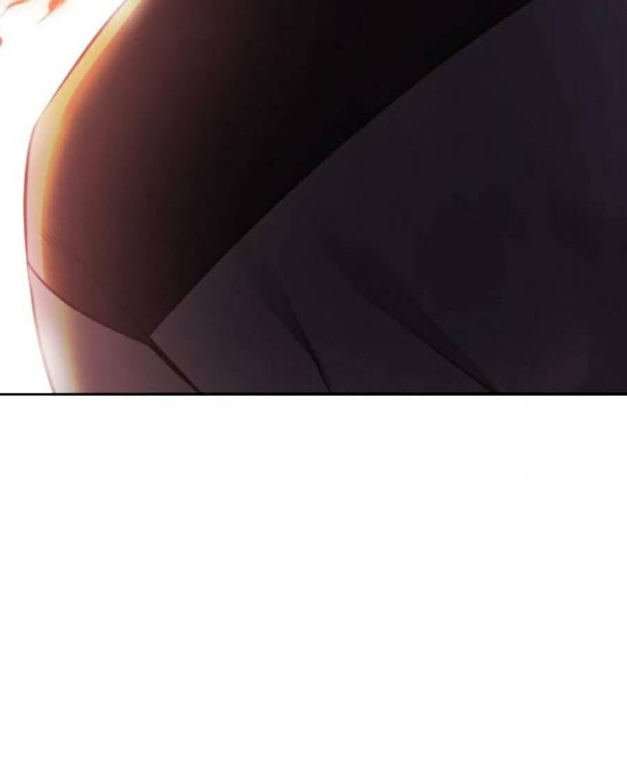 Cậu Bé Của Thần Chết Chap 169 - Next Chap 170