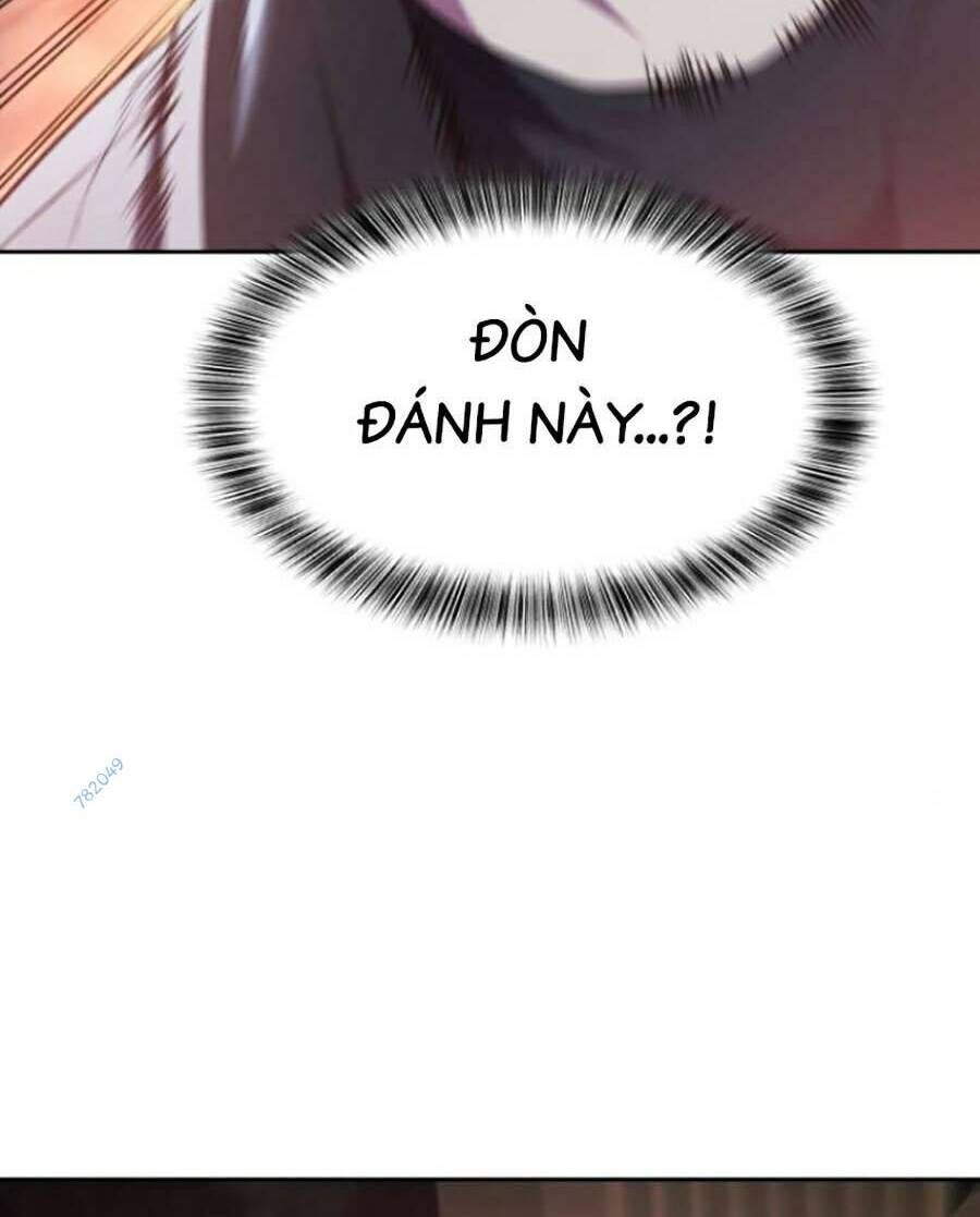 Cậu Bé Của Thần Chết Chap 169 - Next Chap 170