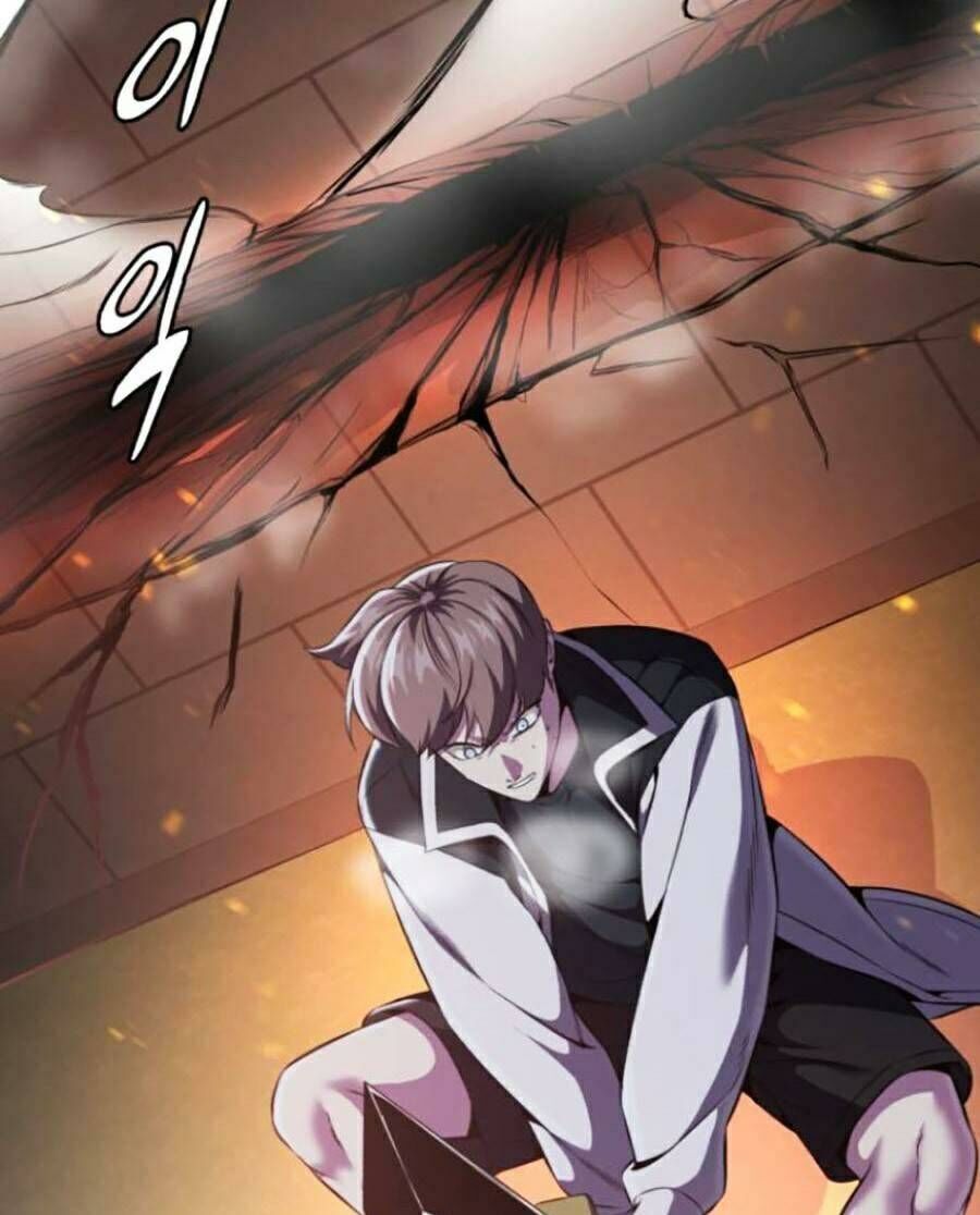 Cậu Bé Của Thần Chết Chap 169 - Next Chap 170