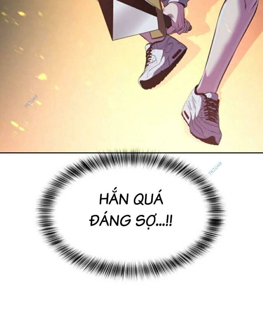Cậu Bé Của Thần Chết Chap 169 - Next Chap 170