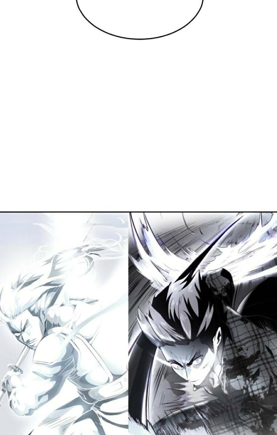 Cậu Bé Của Thần Chết Chap 169 - Next Chap 170