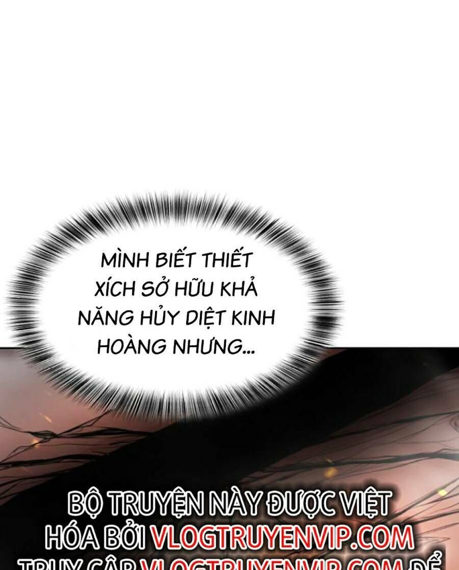 Cậu Bé Của Thần Chết Chap 169 - Next Chap 170