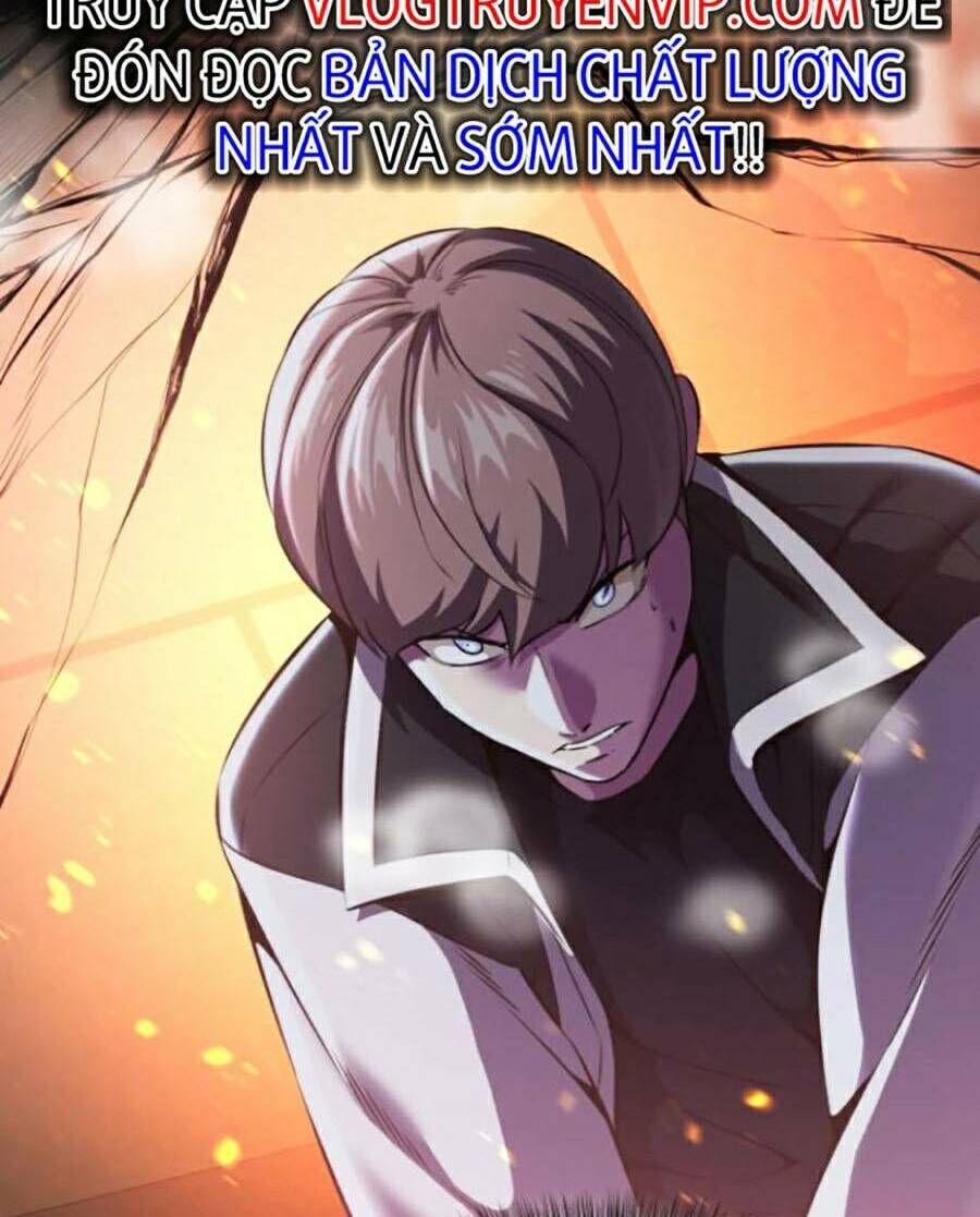 Cậu Bé Của Thần Chết Chap 169 - Next Chap 170