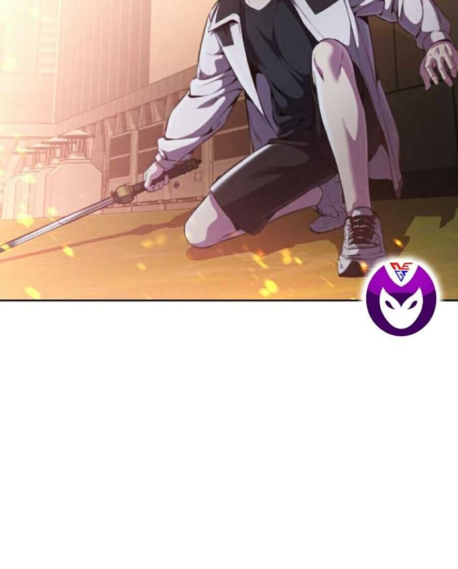 Cậu Bé Của Thần Chết Chap 169 - Next Chap 170