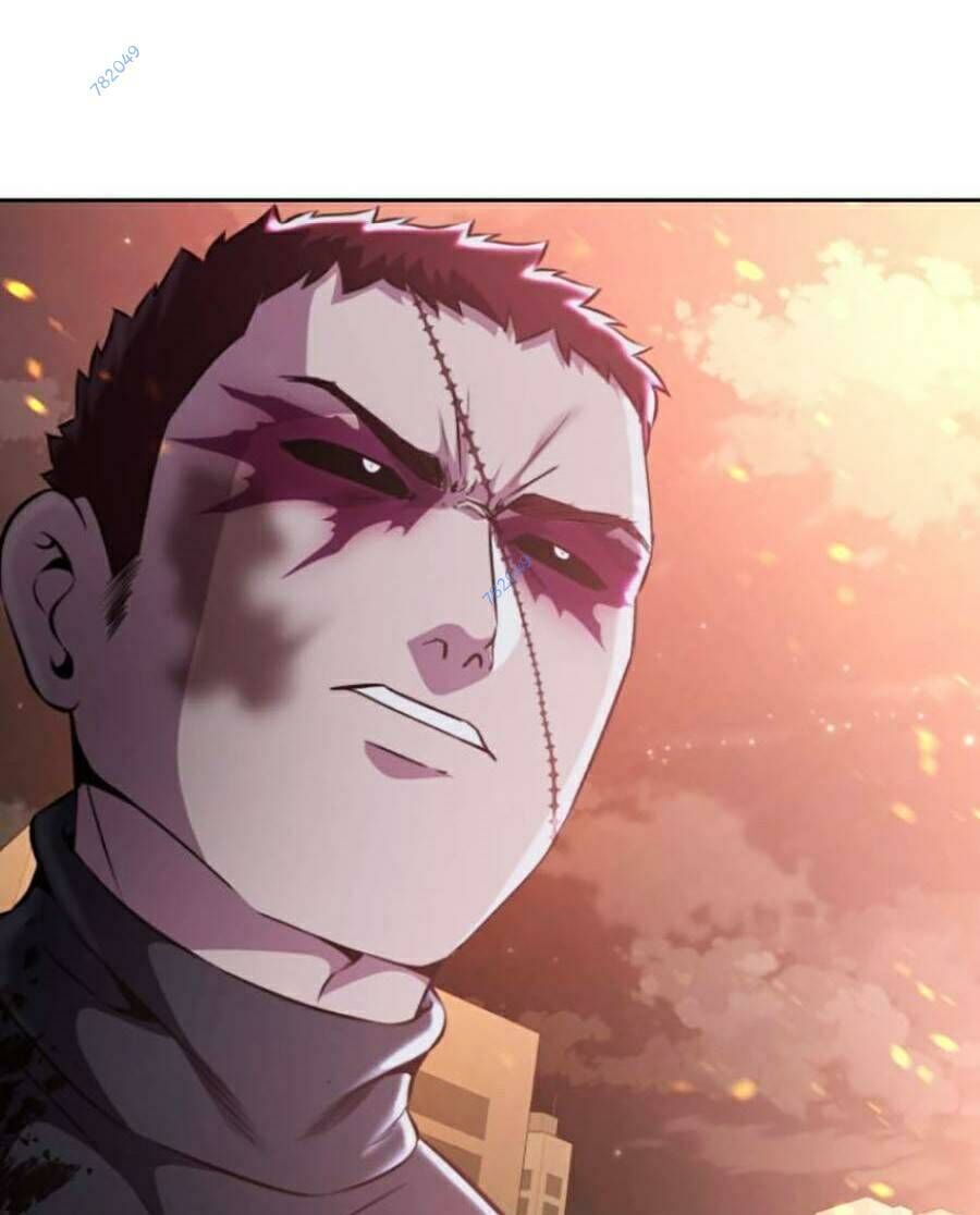 Cậu Bé Của Thần Chết Chap 169 - Next Chap 170