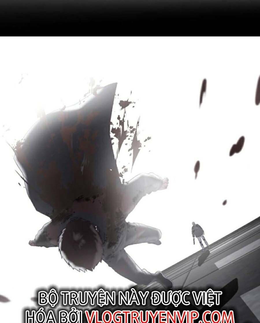 Cậu Bé Của Thần Chết Chap 169 - Next Chap 170