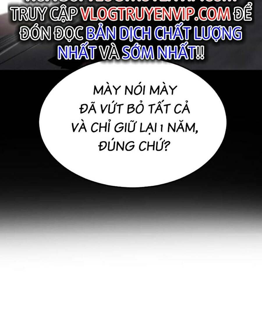 Cậu Bé Của Thần Chết Chap 169 - Next Chap 170
