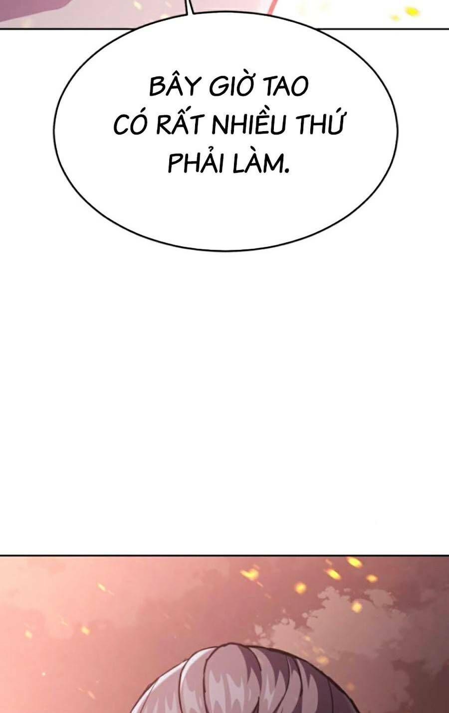 Cậu Bé Của Thần Chết Chap 169 - Next Chap 170