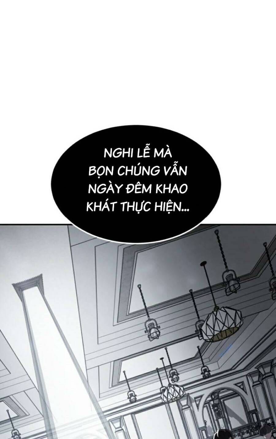 Cậu Bé Của Thần Chết Chap 169 - Next Chap 170