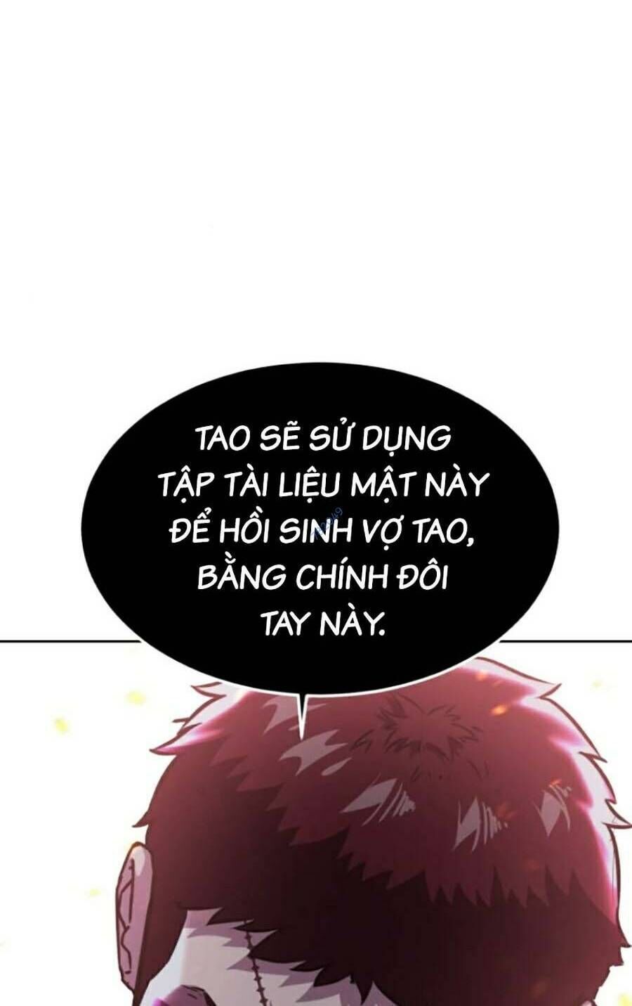 Cậu Bé Của Thần Chết Chap 169 - Next Chap 170