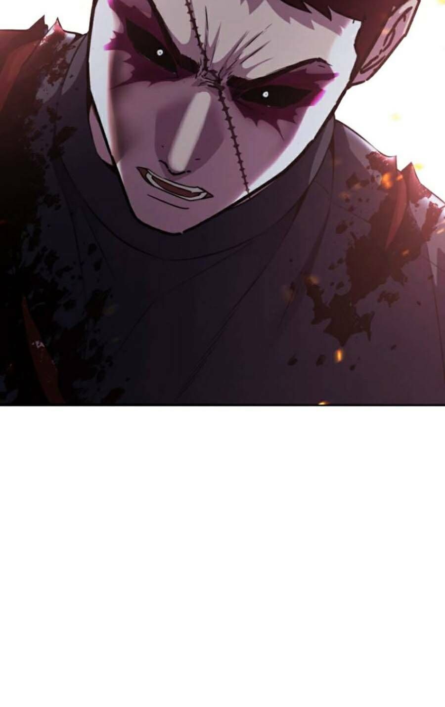 Cậu Bé Của Thần Chết Chap 169 - Next Chap 170