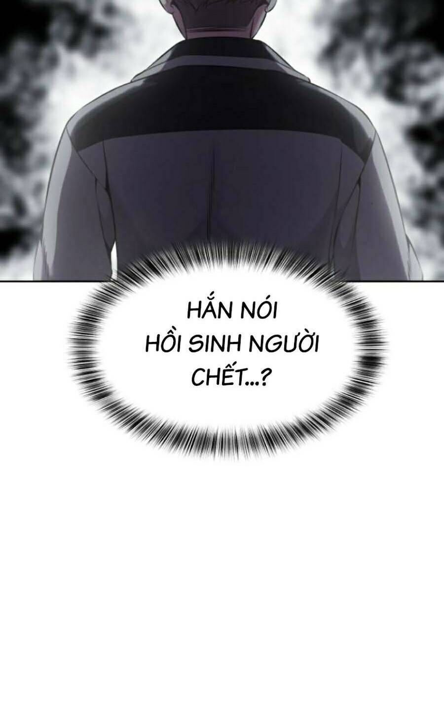 Cậu Bé Của Thần Chết Chap 169 - Next Chap 170