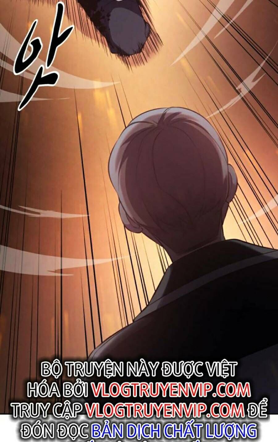 Cậu Bé Của Thần Chết Chap 169 - Next Chap 170