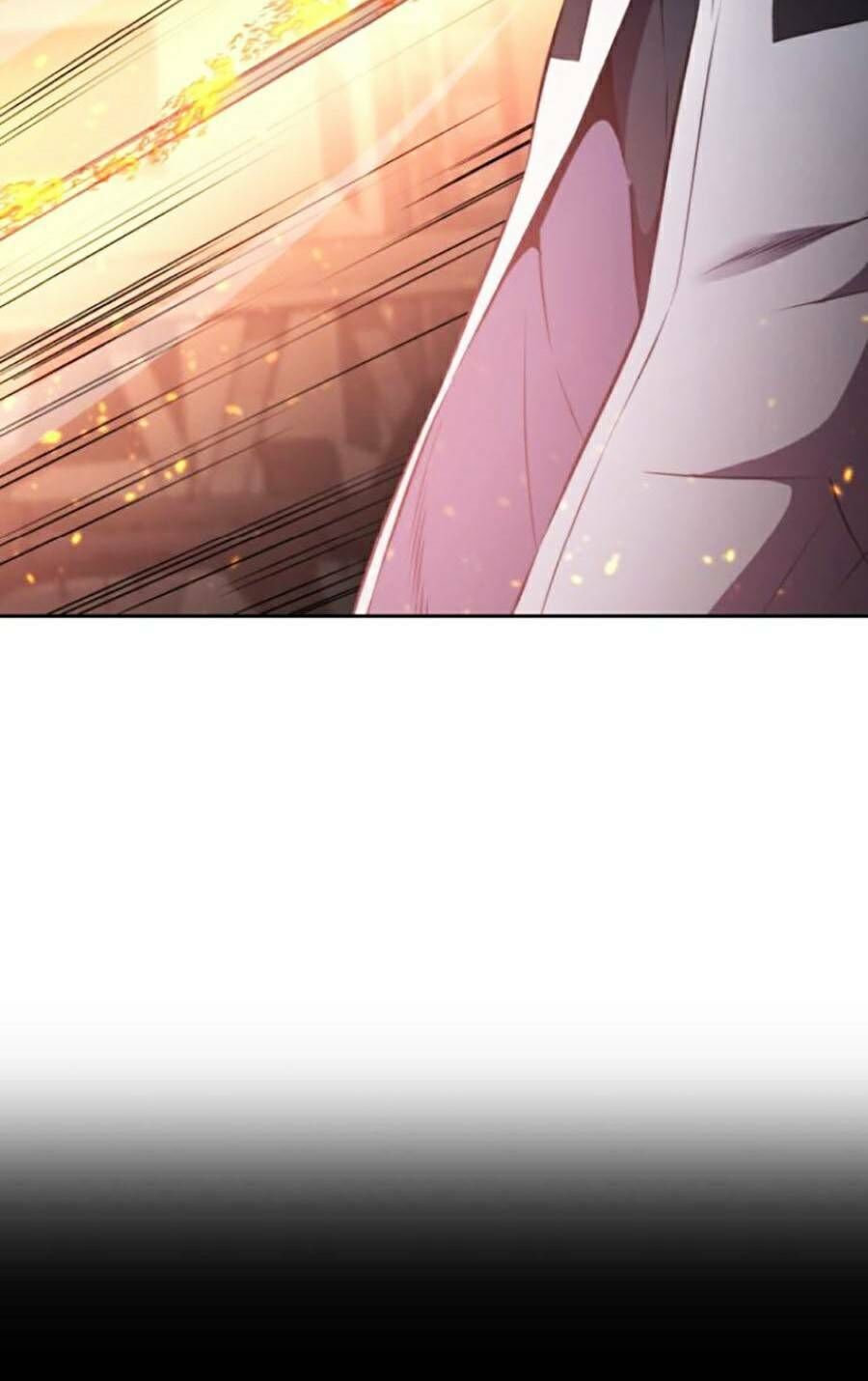 Cậu Bé Của Thần Chết Chap 169 - Next Chap 170