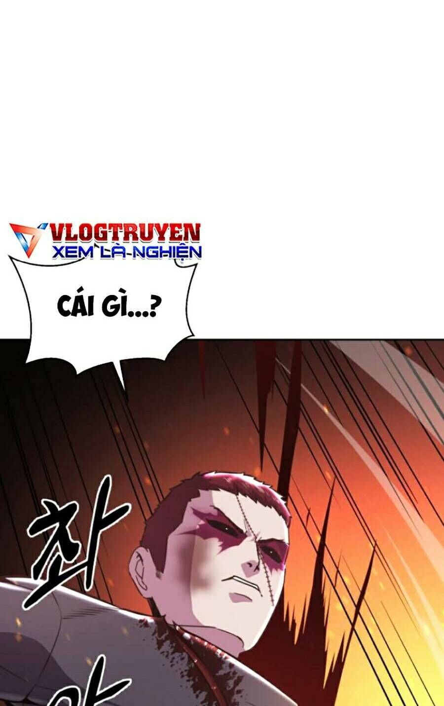 Cậu Bé Của Thần Chết Chap 169 - Next Chap 170