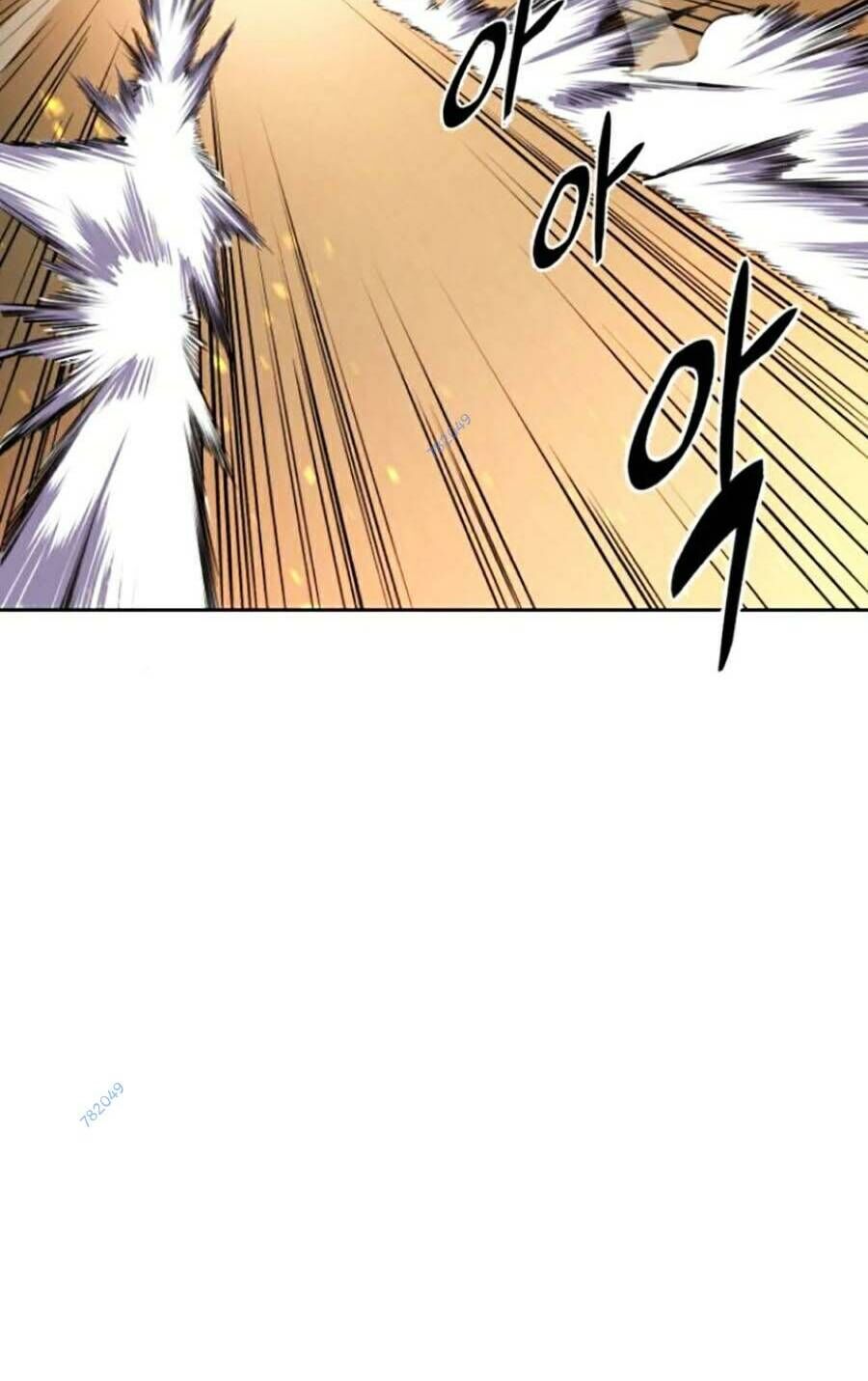 Cậu Bé Của Thần Chết Chap 169 - Next Chap 170