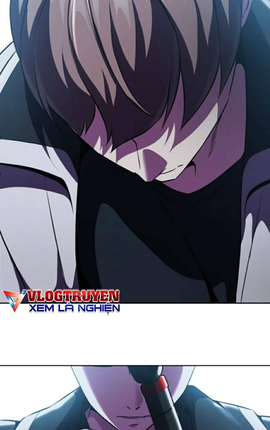 Cậu Bé Của Thần Chết Chap 169 - Next Chap 170