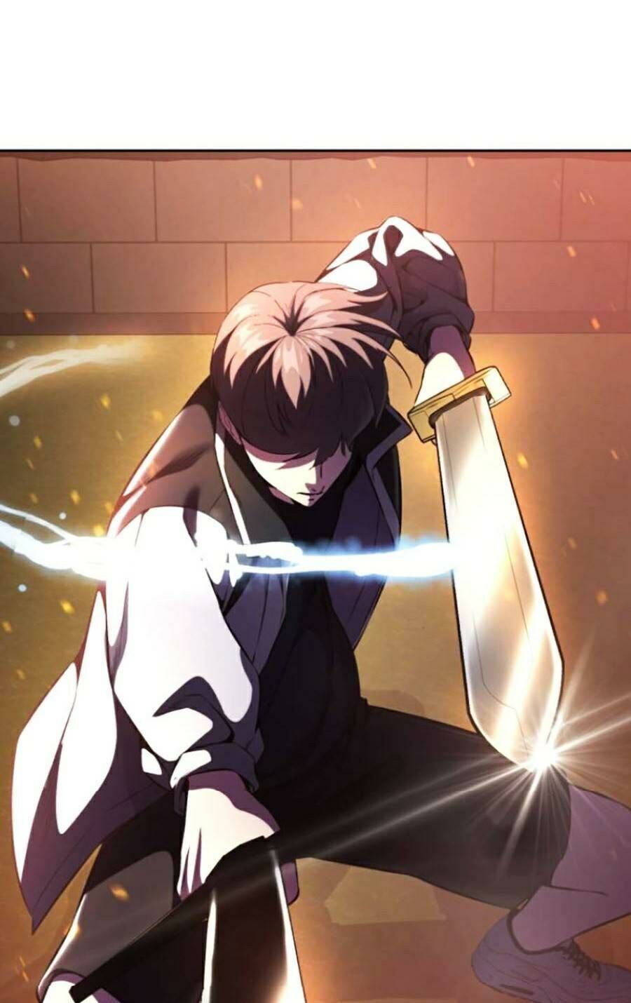 Cậu Bé Của Thần Chết Chap 169 - Next Chap 170