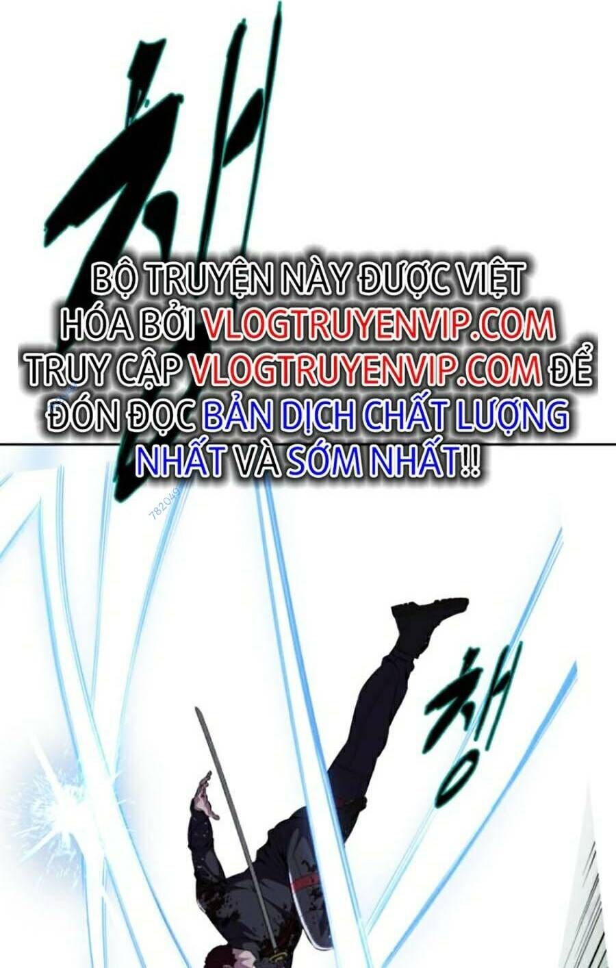 Cậu Bé Của Thần Chết Chap 169 - Next Chap 170