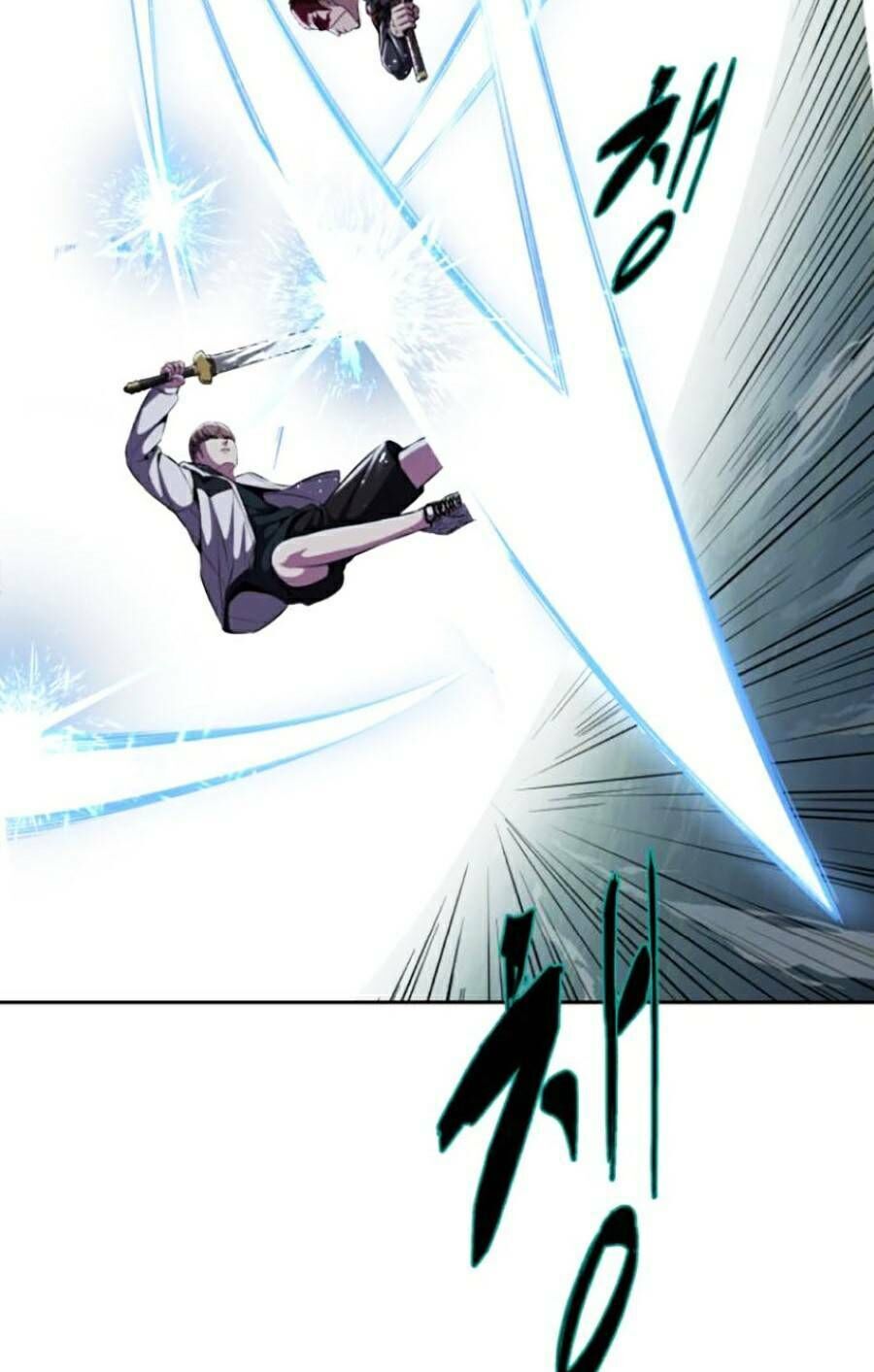 Cậu Bé Của Thần Chết Chap 169 - Next Chap 170