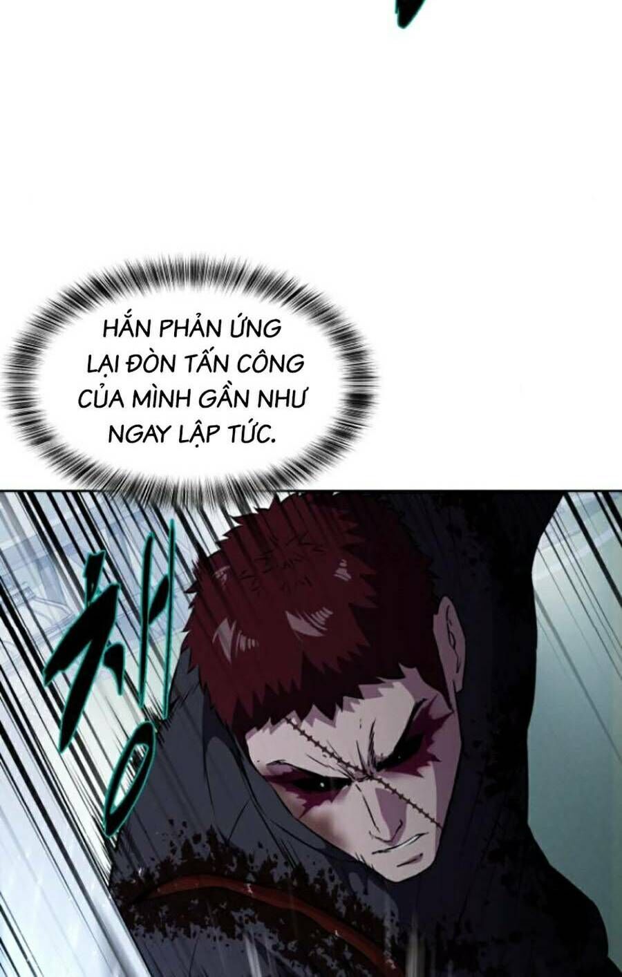 Cậu Bé Của Thần Chết Chap 169 - Next Chap 170