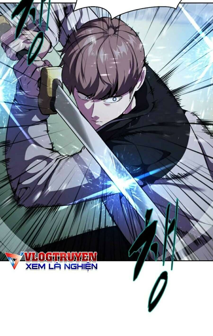 Cậu Bé Của Thần Chết Chap 169 - Next Chap 170