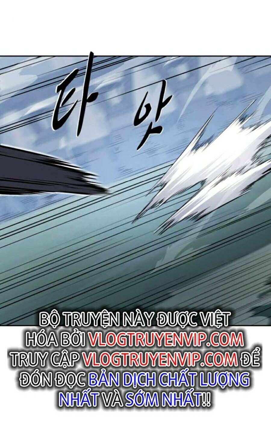 Cậu Bé Của Thần Chết Chap 169 - Next Chap 170