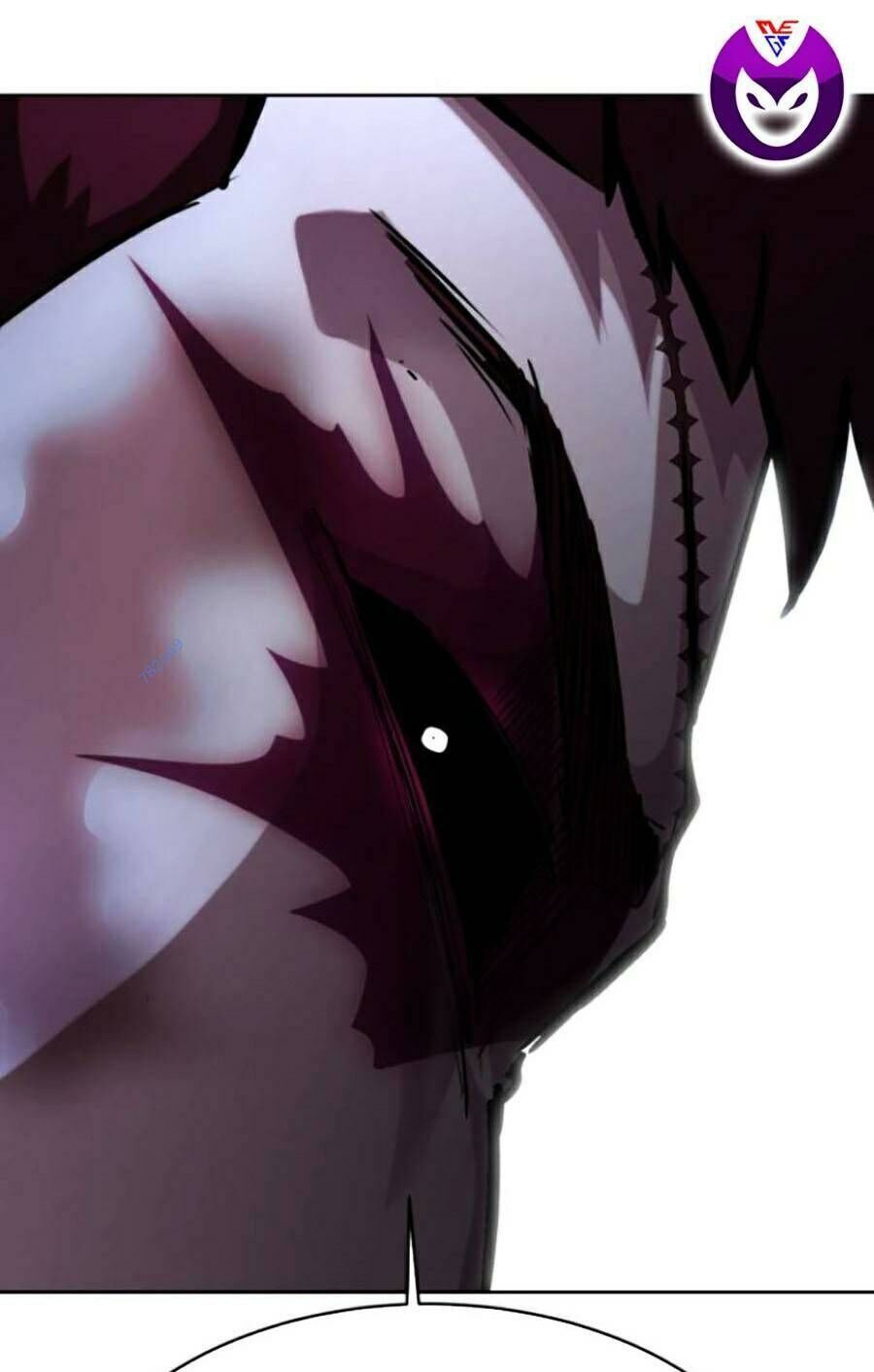 Cậu Bé Của Thần Chết Chap 169 - Next Chap 170