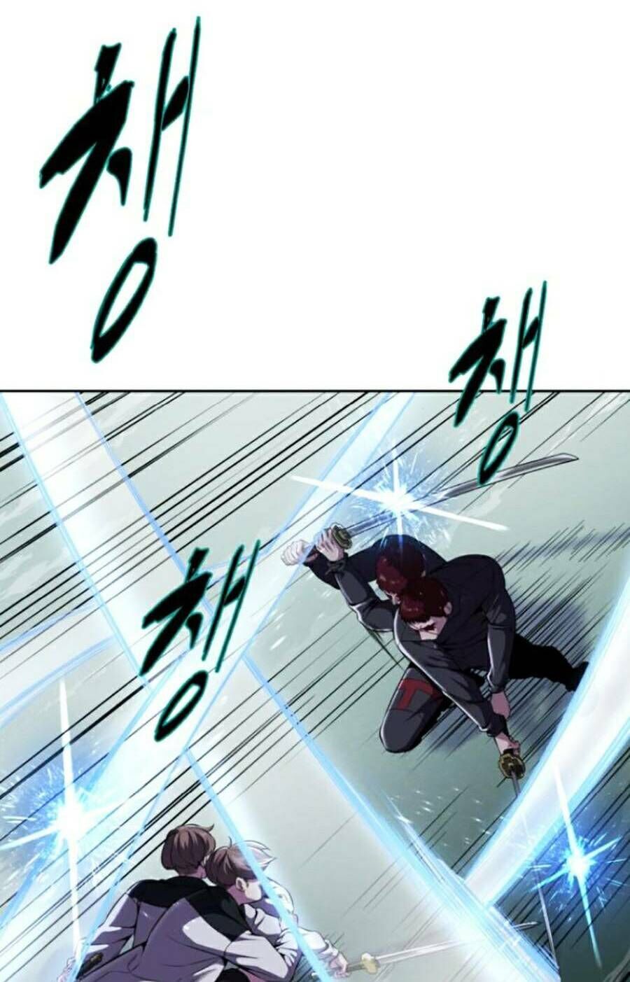 Cậu Bé Của Thần Chết Chap 169 - Next Chap 170