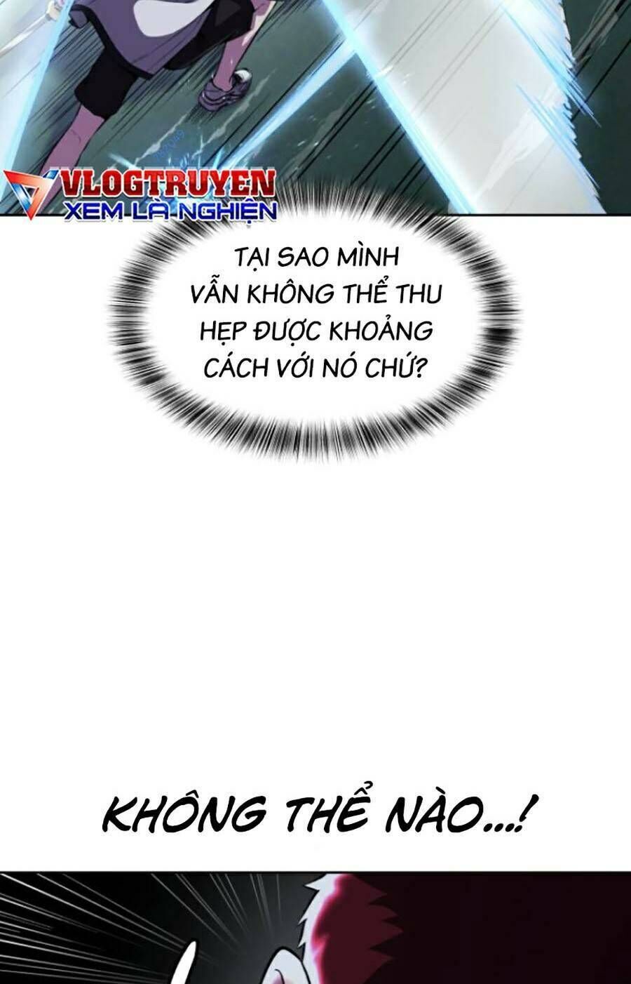 Cậu Bé Của Thần Chết Chap 169 - Next Chap 170