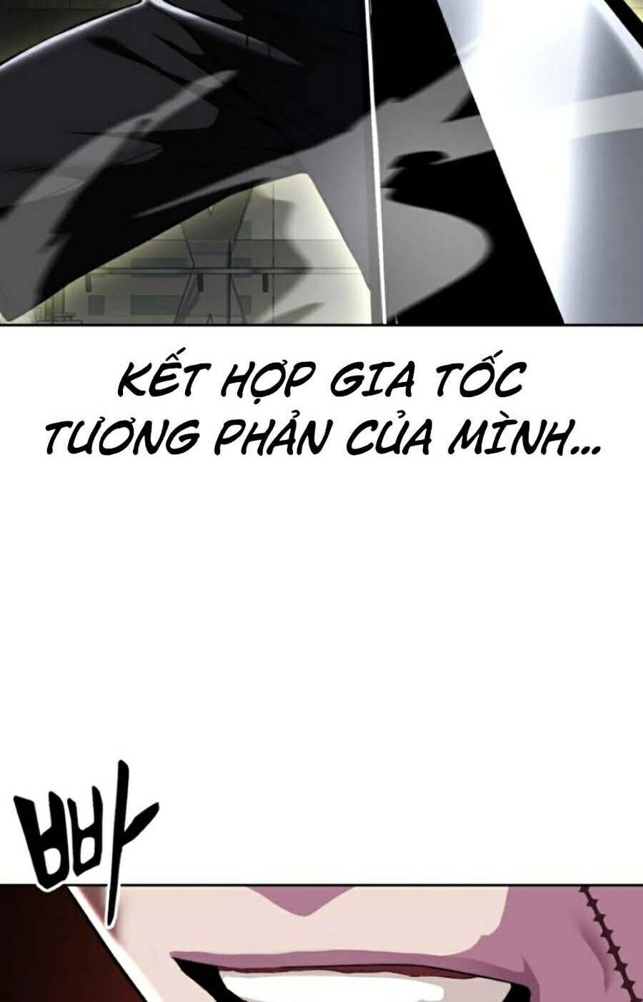 Cậu Bé Của Thần Chết Chap 169 - Next Chap 170