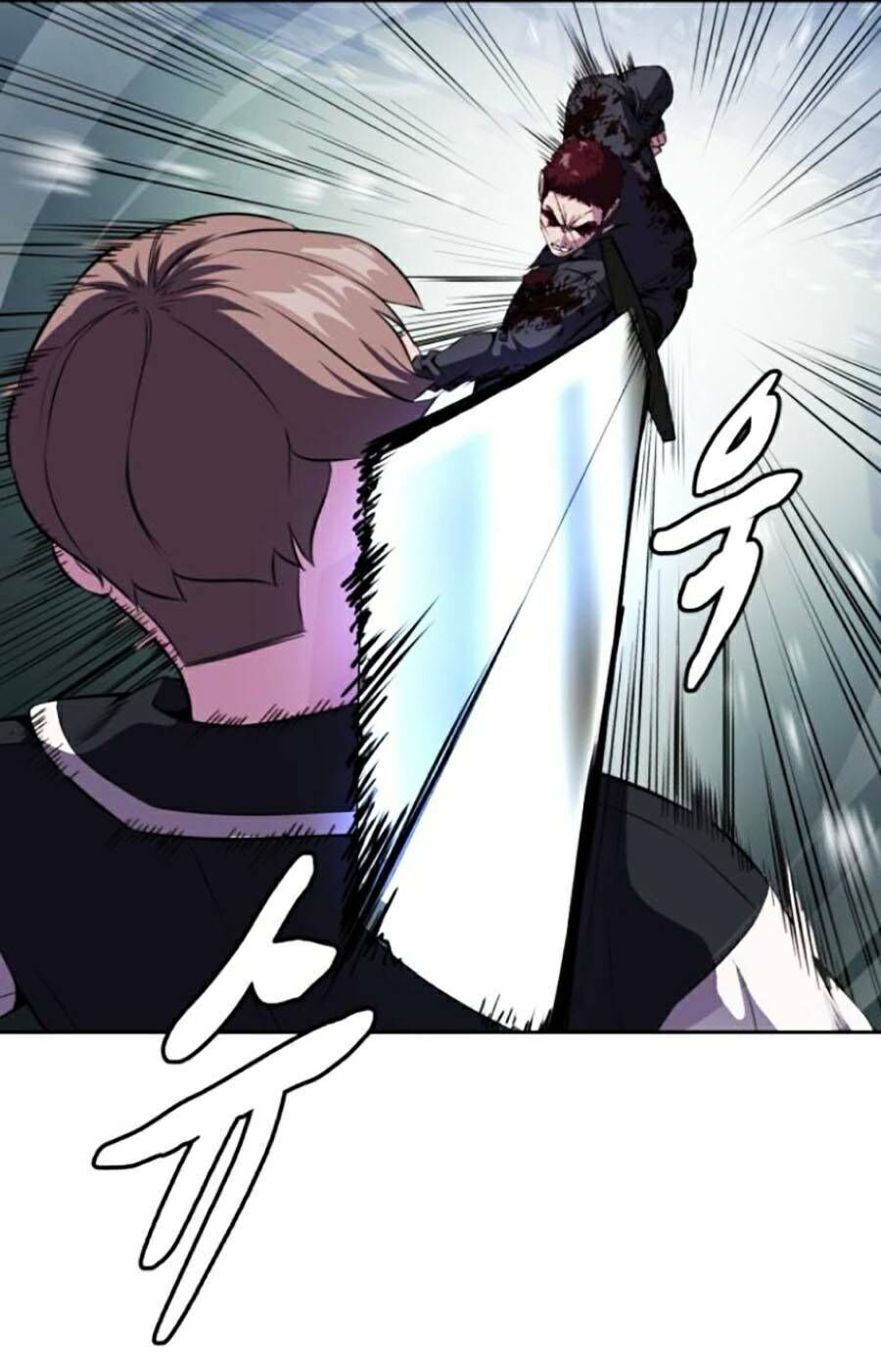 Cậu Bé Của Thần Chết Chap 169 - Next Chap 170