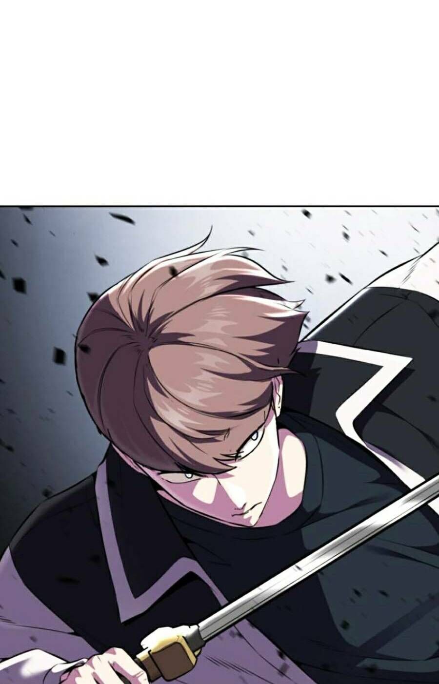 Cậu Bé Của Thần Chết Chap 169 - Next Chap 170
