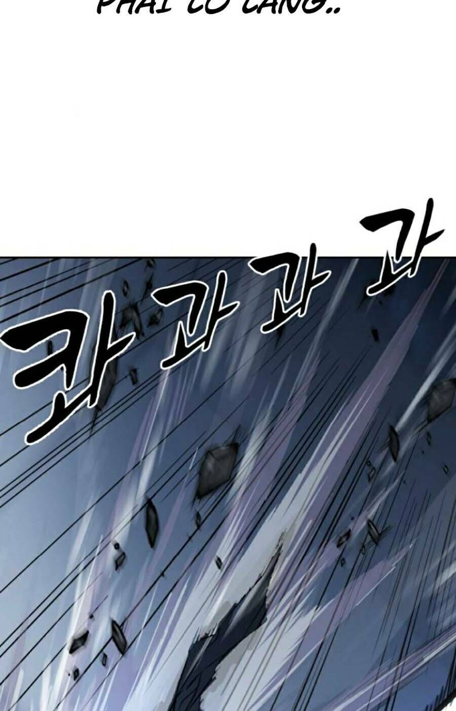 Cậu Bé Của Thần Chết Chap 169 - Next Chap 170