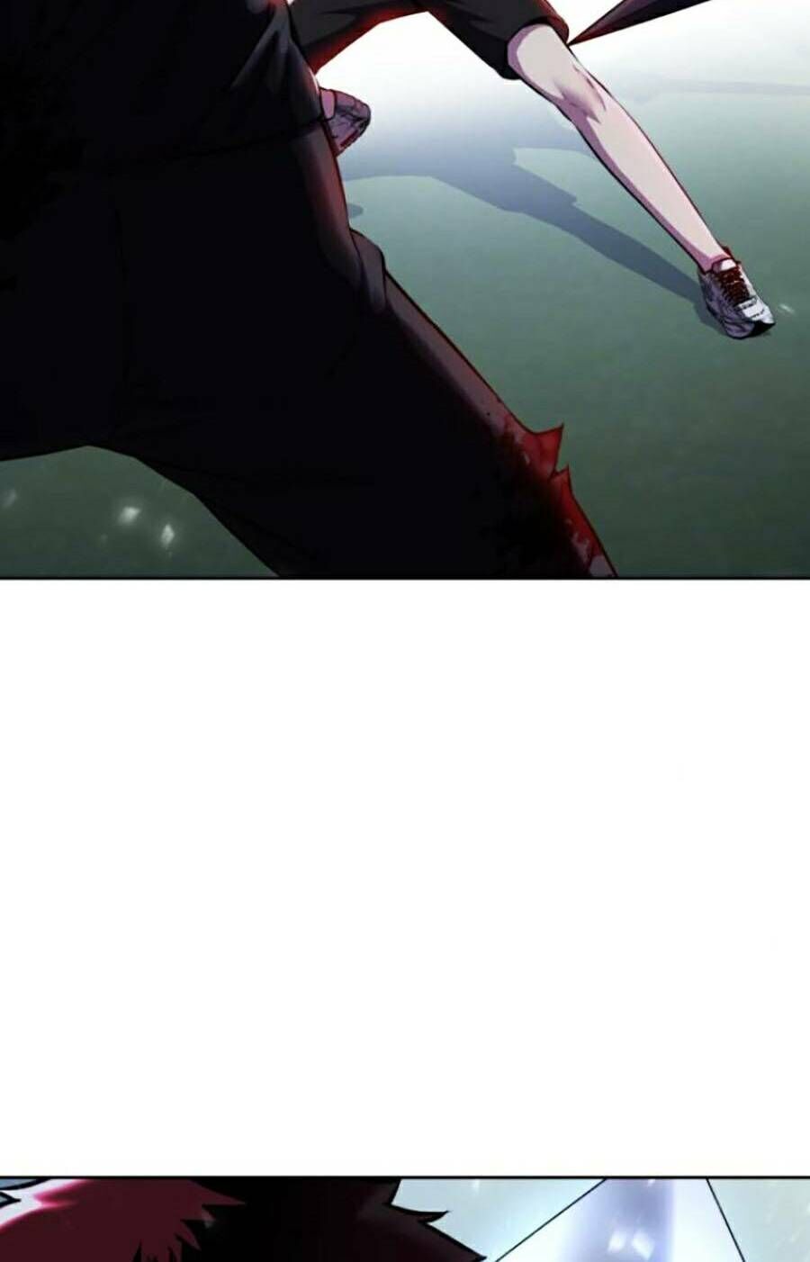 Cậu Bé Của Thần Chết Chap 169 - Next Chap 170