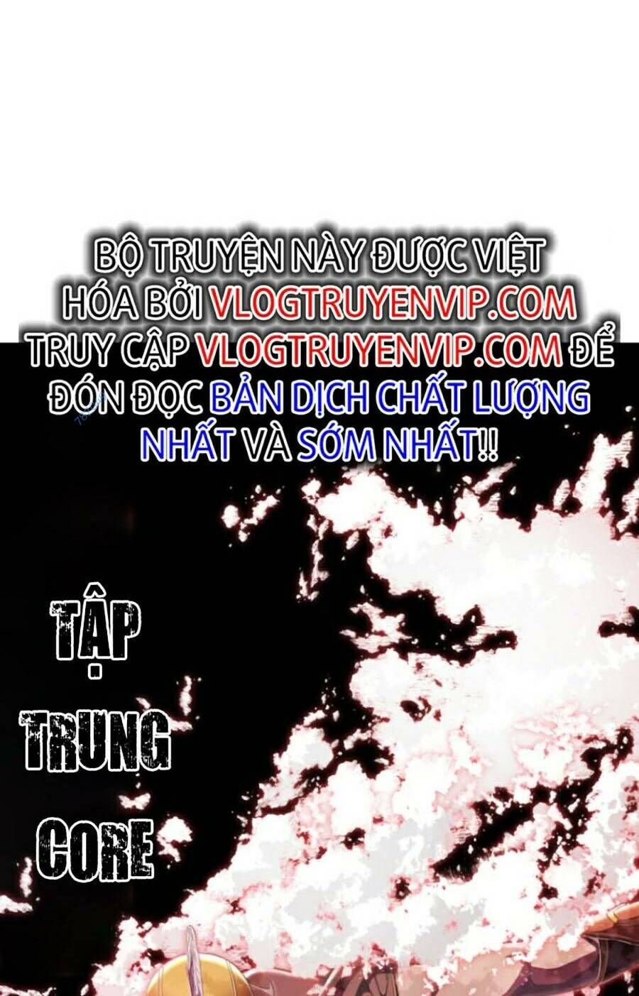 Cậu Bé Của Thần Chết Chap 169 - Next Chap 170