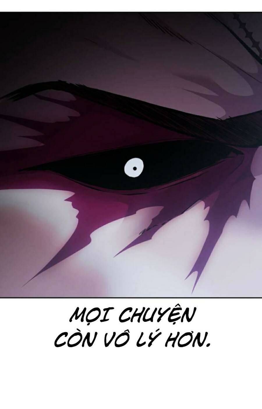 Cậu Bé Của Thần Chết Chap 169 - Next Chap 170