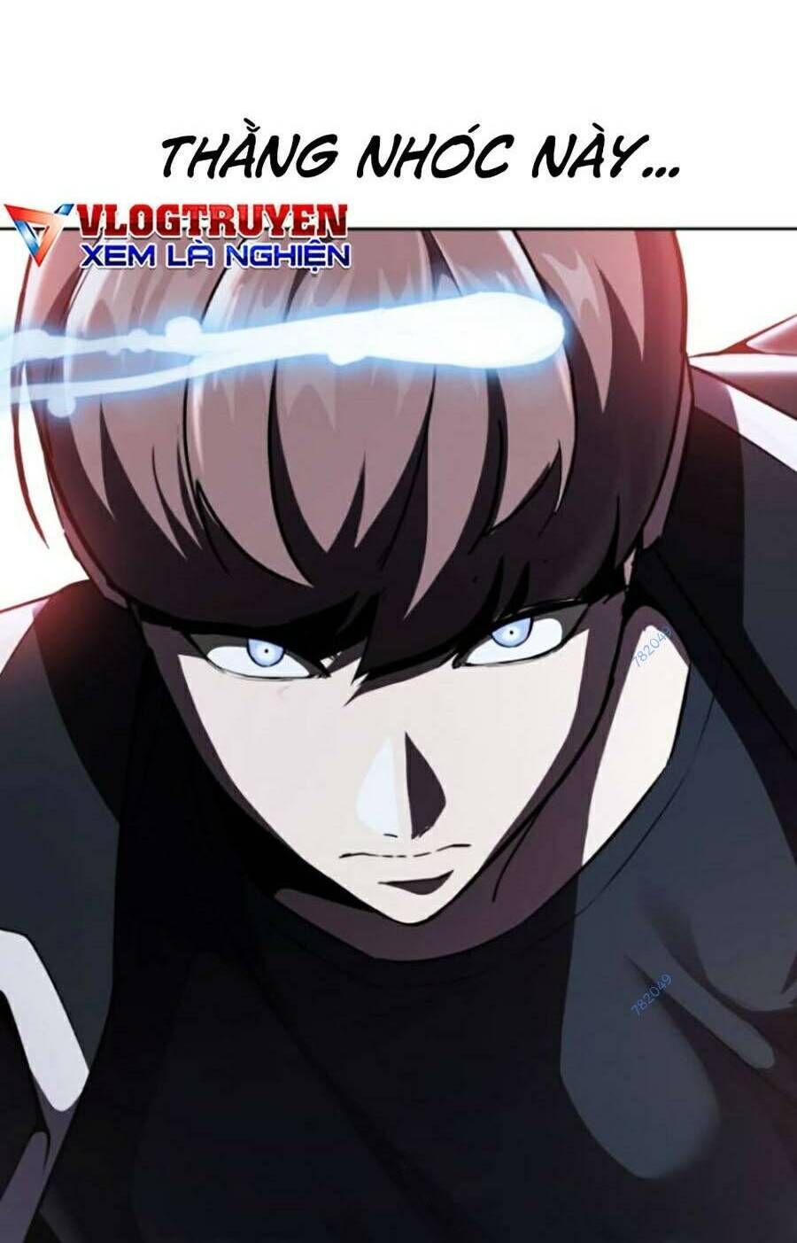 Cậu Bé Của Thần Chết Chap 169 - Next Chap 170
