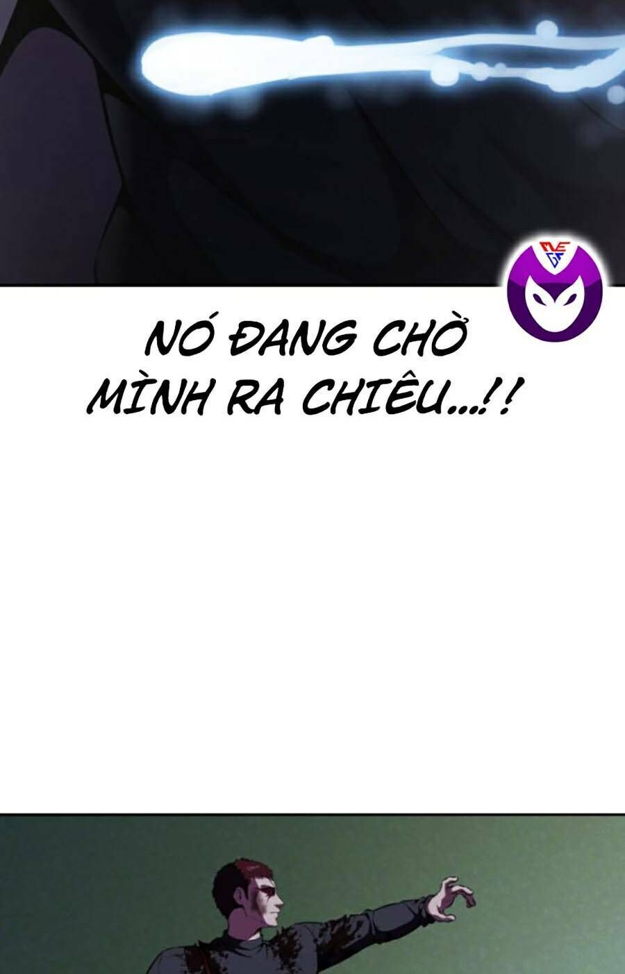 Cậu Bé Của Thần Chết Chap 169 - Next Chap 170