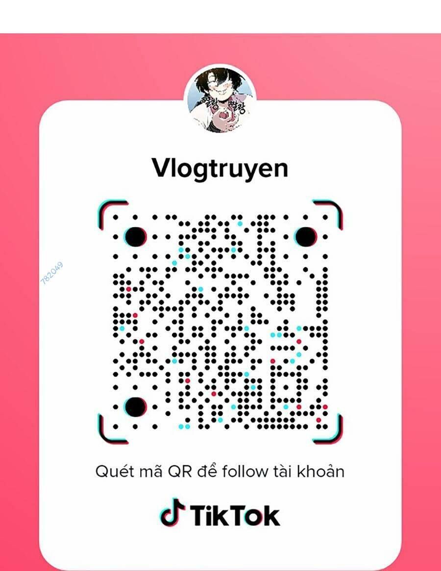 Cậu Bé Của Thần Chết Chap 169 - Next Chap 170
