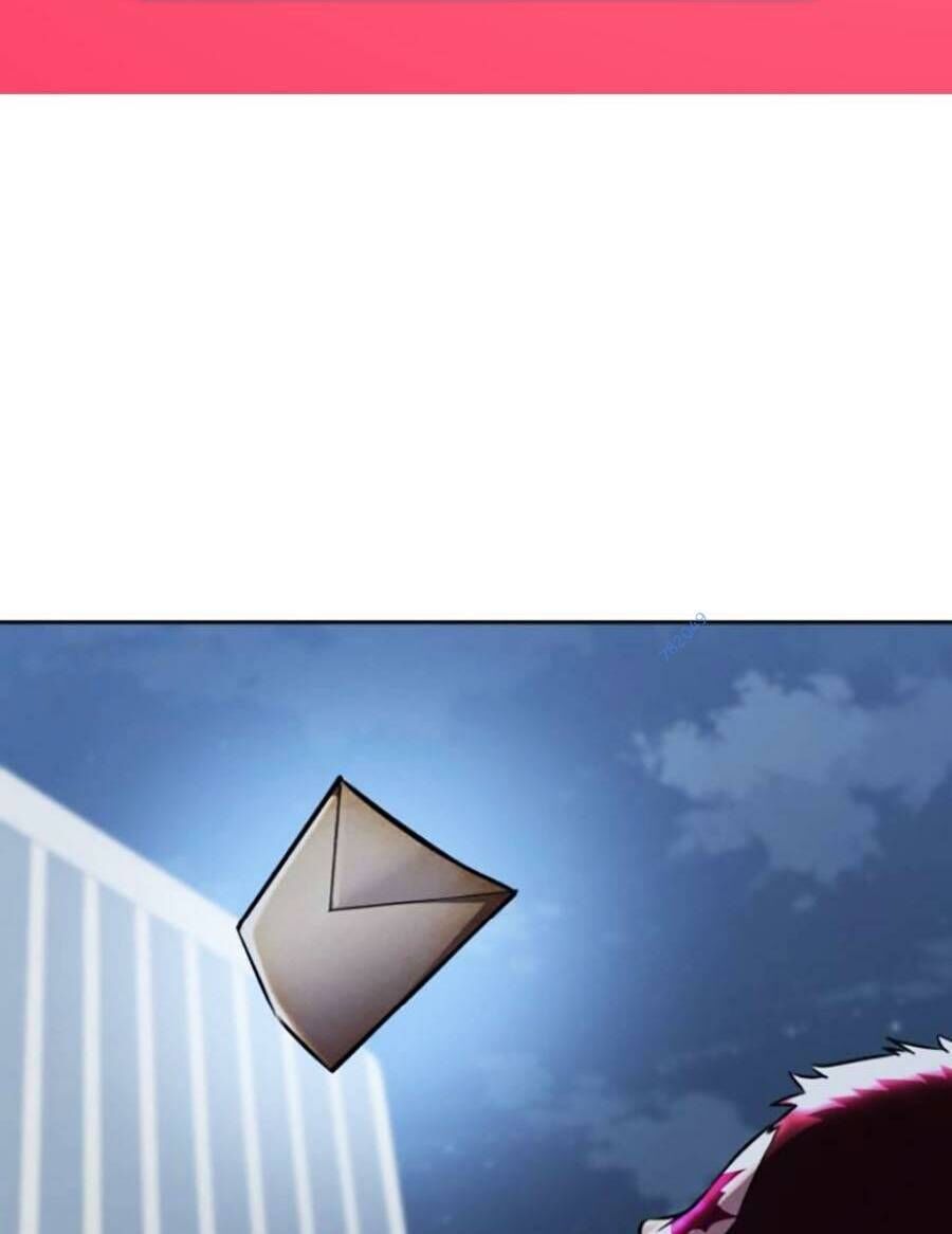 Cậu Bé Của Thần Chết Chap 169 - Next Chap 170