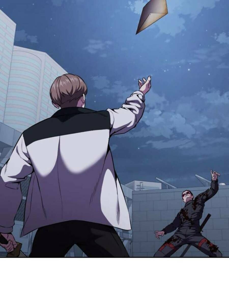Cậu Bé Của Thần Chết Chap 169 - Next Chap 170