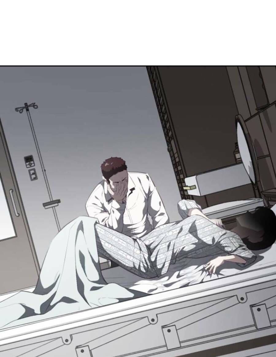 Cậu Bé Của Thần Chết Chap 169 - Next Chap 170