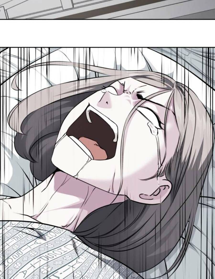 Cậu Bé Của Thần Chết Chap 169 - Next Chap 170